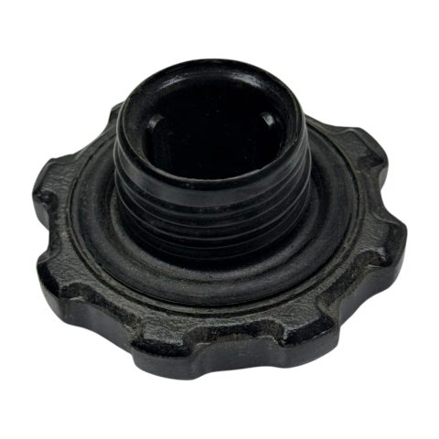 BT Kapak Motor Yağ