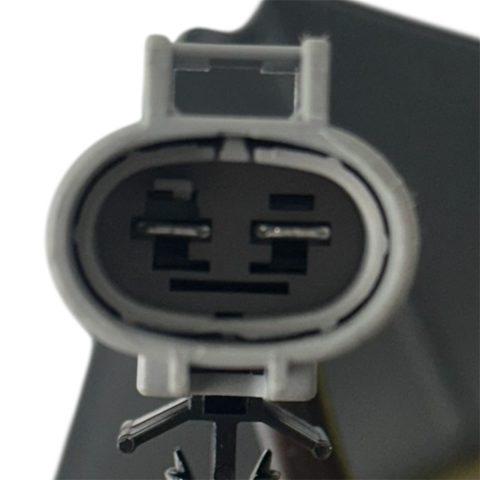 Fan Su (Komple)