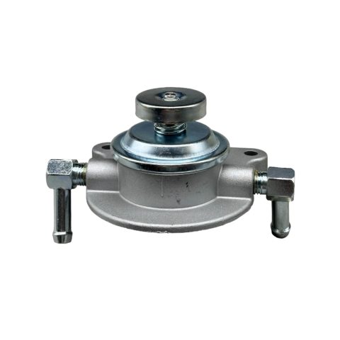 Otomatik Mazot Pompası