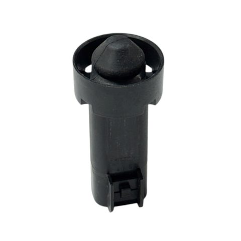Hyundai Accent 00-05 Buton Kaput İkaz