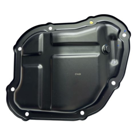 Nissan Juke 11-14 Karter (Hr16de)