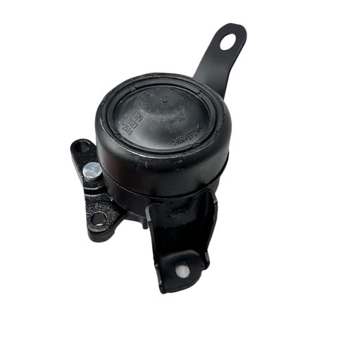 Ön Sağ Motor Takozu (Otomatik)
