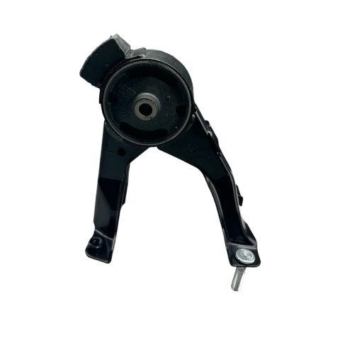 Arka Motor Takozu (Otomatik)