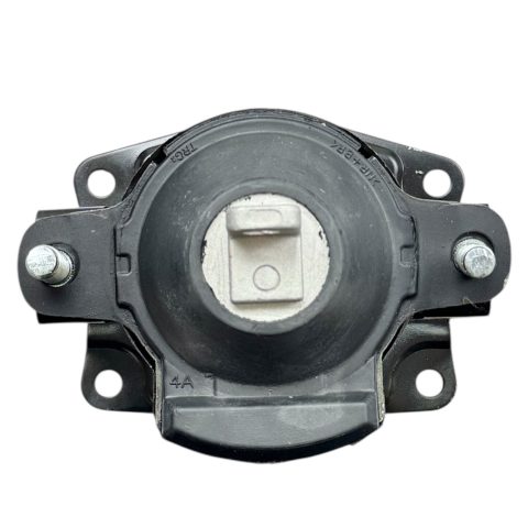Ön Motor Takozu