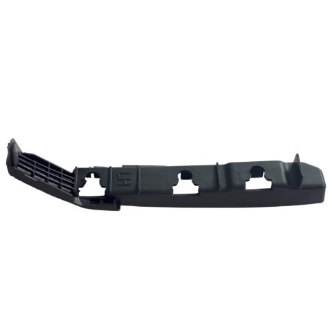 Hyundai i10 07-12 Arka Sol Braket Tampon