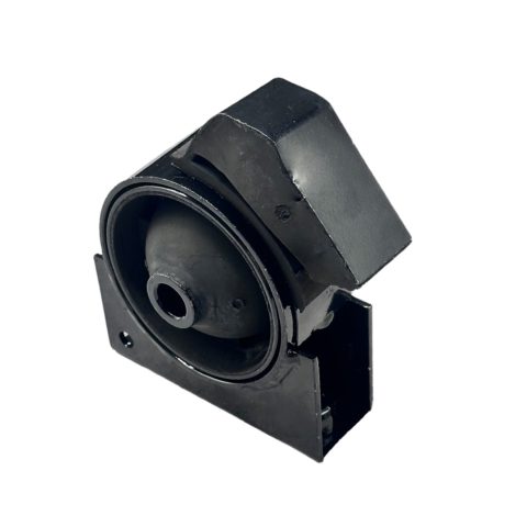 Ön Motor Takozu