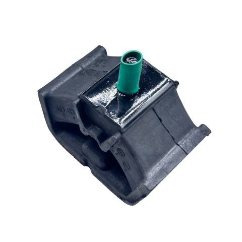 YD25 4X4 Şanzıman Takozu
