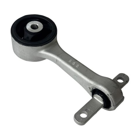 Sağ Motor Takozu (Üst Manuel)