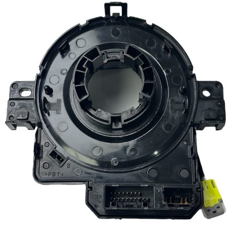 Zemberek Airbag