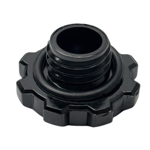 Motor Yağ Kapağı