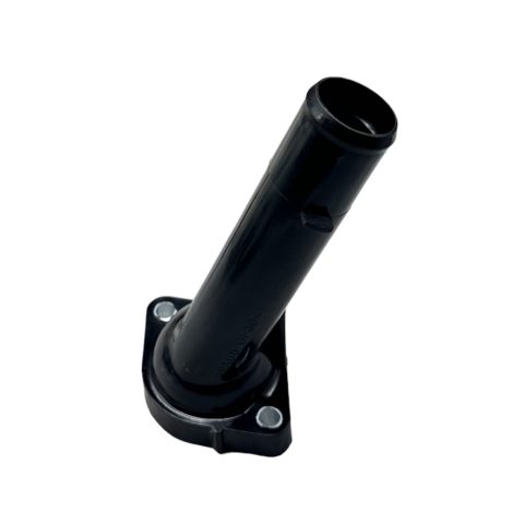 Üst Termostat Yuvası