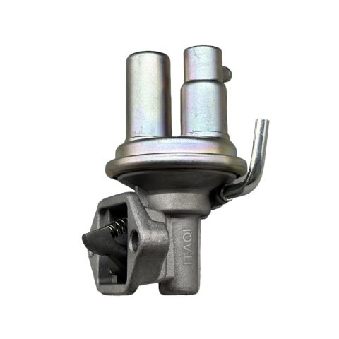 Otomatik