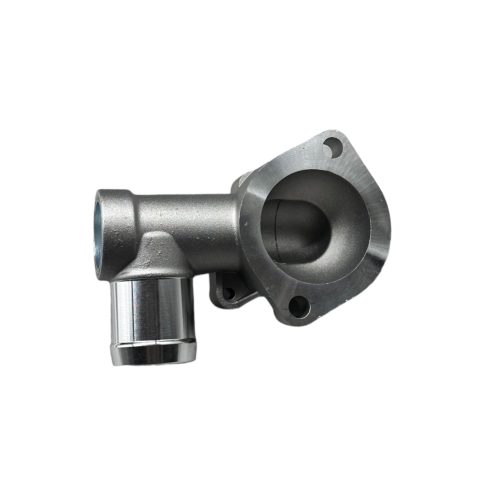 Üst Termostat Yuvası