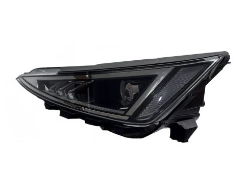 Sol Far (Ledli Elektrikli)