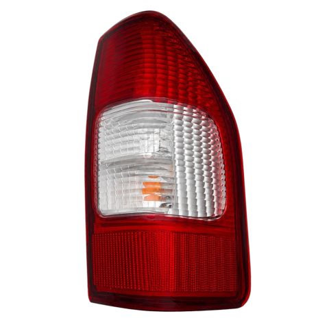 Sağ Stop Lambası