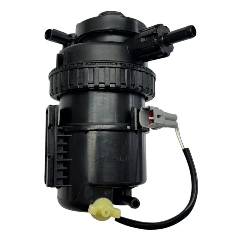 Otomatik Mazot Pompası Komple
