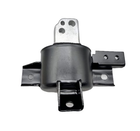 Ön Sol Motor Takozu (Manuel)