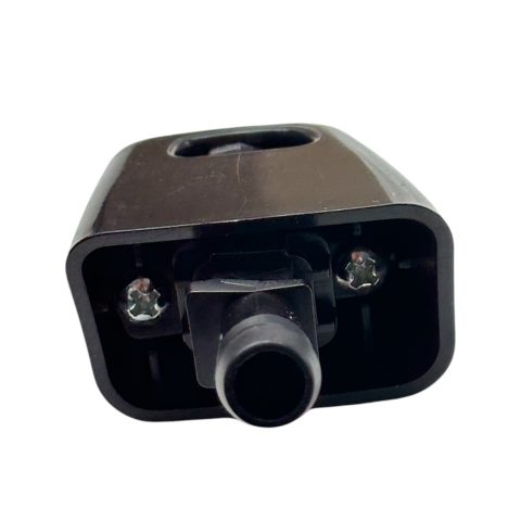 Sağ Motor Far Yıkama