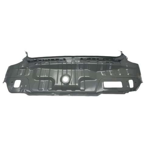 Arka Panel