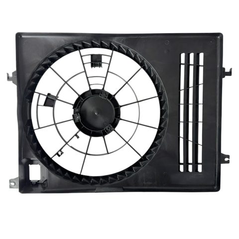 Fan Davlumbazı