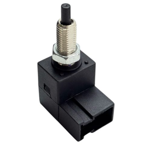 Müşür Debriyaj Pedal