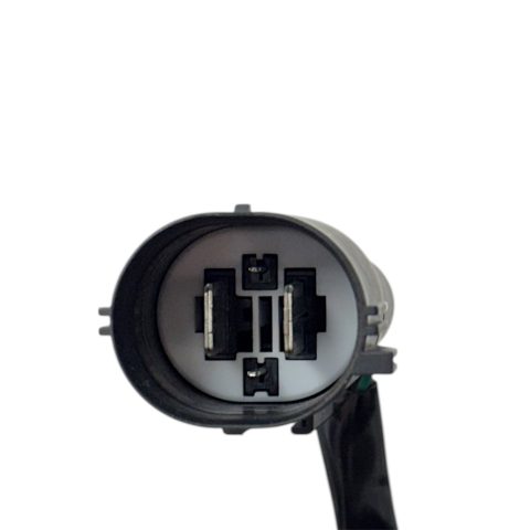 Fan Su (Adblue Komple)