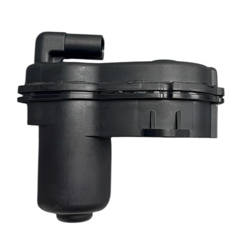 Chery Tiggo 7 22-24 Arka Sol/Sağ Motor Kaliper Fren Omoda 5