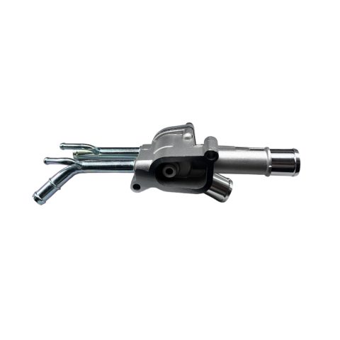 Termostat Yuvası (Komple)
