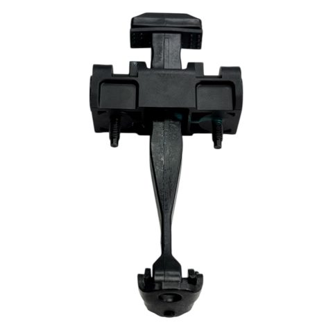 Chery Omoda 5 22-24 Ön Sol/Sağ Gergi Kapı