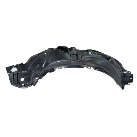 Toyota Yaris 20-24 Ön Sol Davlumbaz Çamurluk