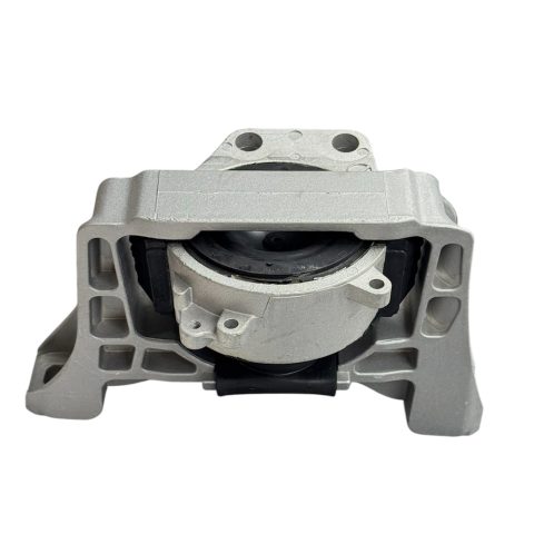 Ön Sağ Motor Takozu