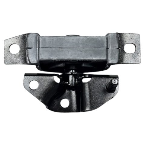 Ön Sağ Motor Takozu