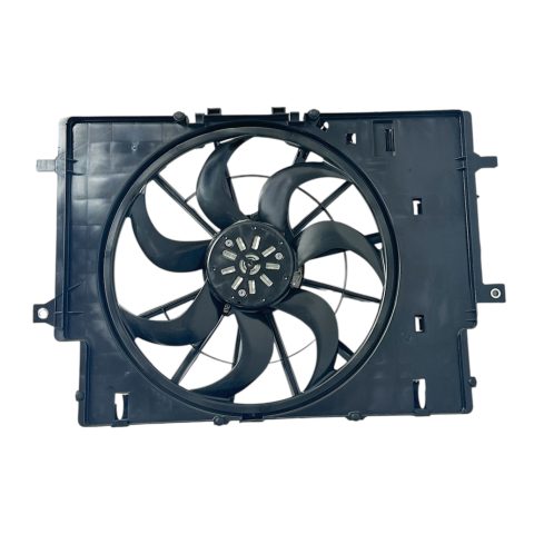 Fan Su (Komple)