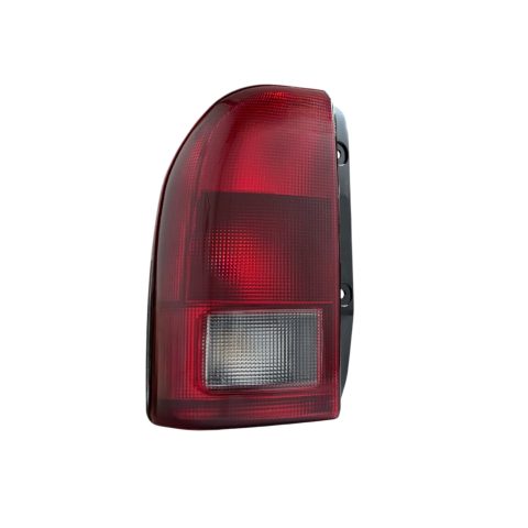 Sol Stop Lambası