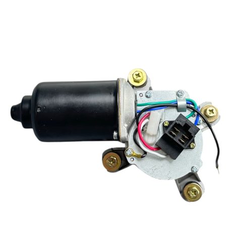 B2500 Ön Motor Silecek