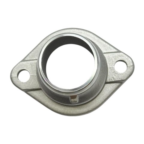 Üst Termostat Yuvası
