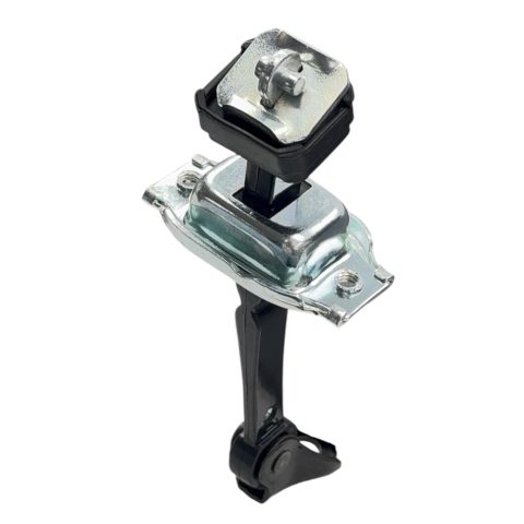 Ön Sağ Sol Gergi Kapı