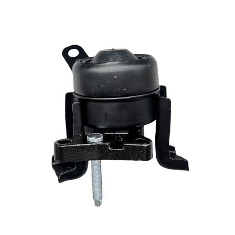 Ön Sağ Motor Takozu (Otomatik)