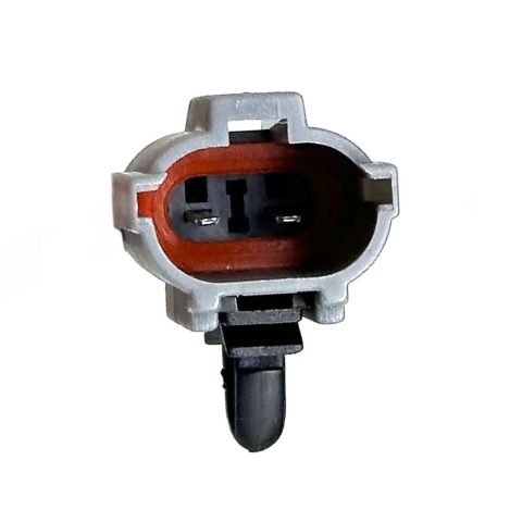 Kilit Kaput Motor