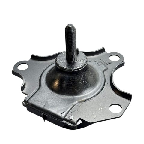 Honda Civic 01-05 Ön Sağ Motor Takozu