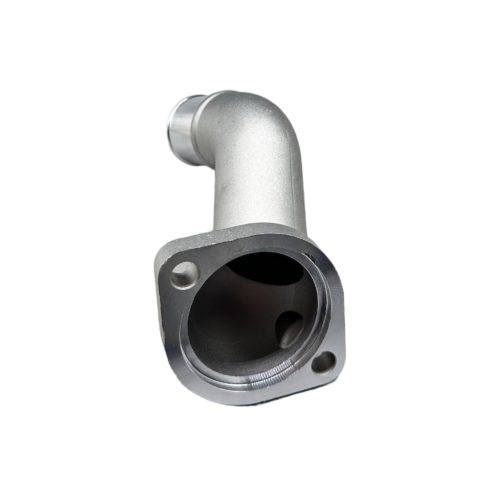 B2500 Termostat Yuvası (Üst)