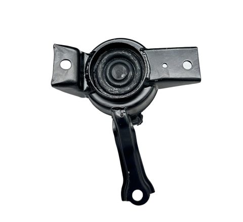 Ön Sağ Motor Takozu