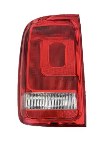 Sol Stop Lambası