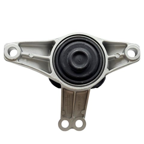 Ön Sağ Motor Takozu