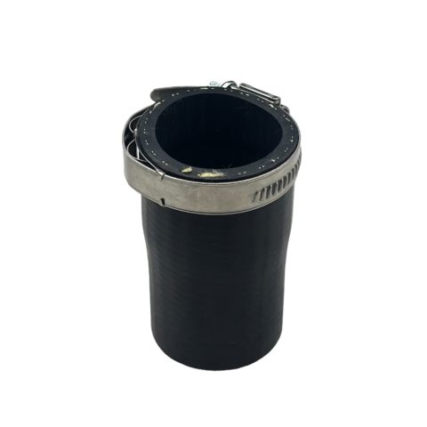 Üst İntercooler Hortumu (Turboya Bağlanan)