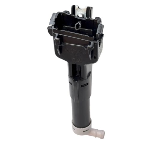 Sağ Motor Far Yıkama