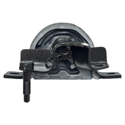 Ön Sağ Motor Takozu