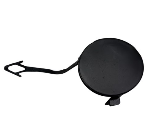 Ön Çeki Kapağı