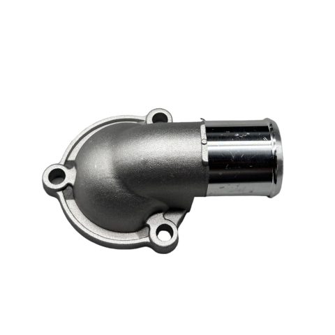 Üst Termostat Yuvası