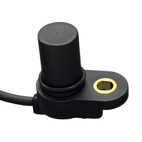 Eksantrik Sensör (TDC Kablolu)